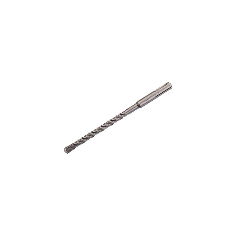 BROCA SDS-PLUS P/HORMIG. 13x160MM