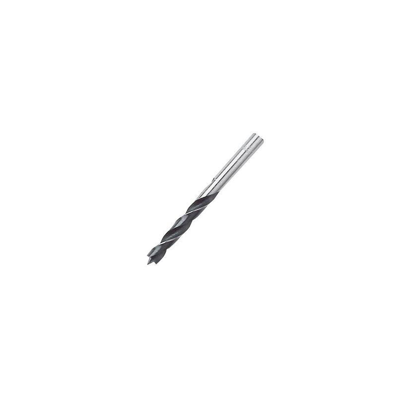1600 10 BROCA ESPIRAL