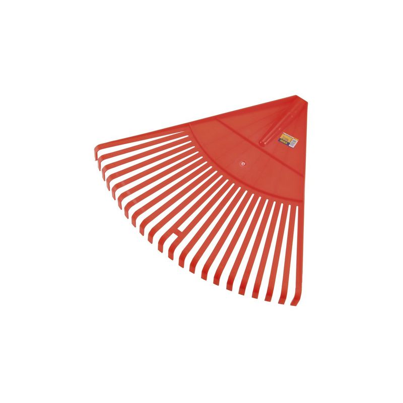 ESCOBA PVC 500X470 MM