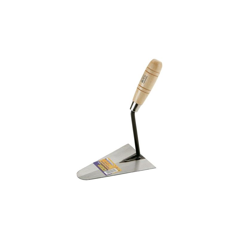 PALETA SOLDADA CATALANA 180x125 M/MADERA