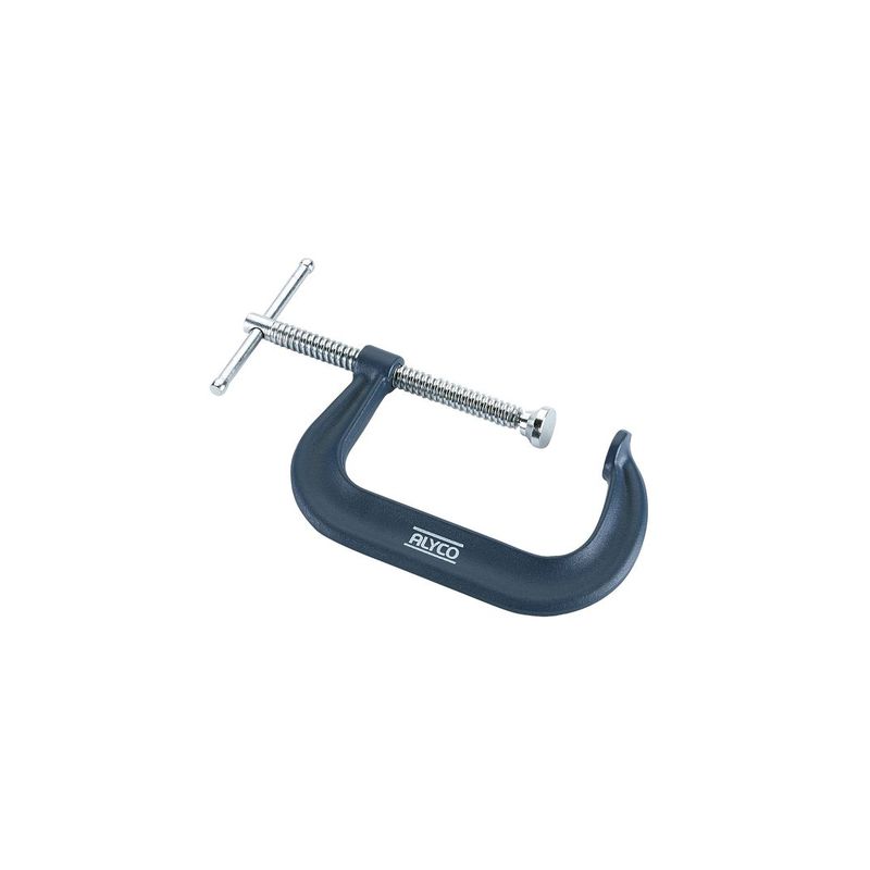 TORNILLO APRIETE C FORJADO 150 MM