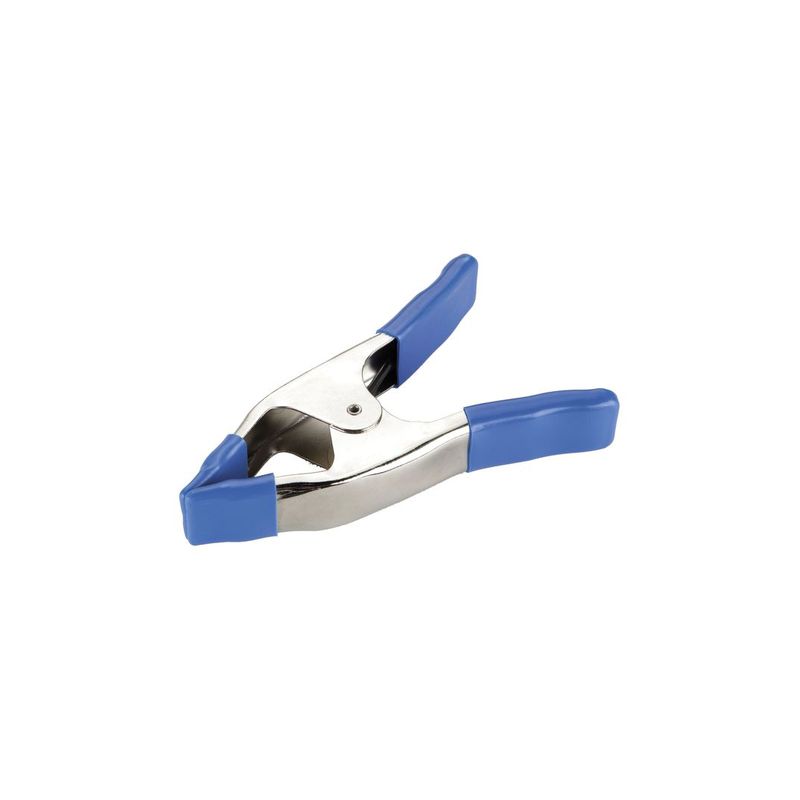 PINZA METALICA 225 MM