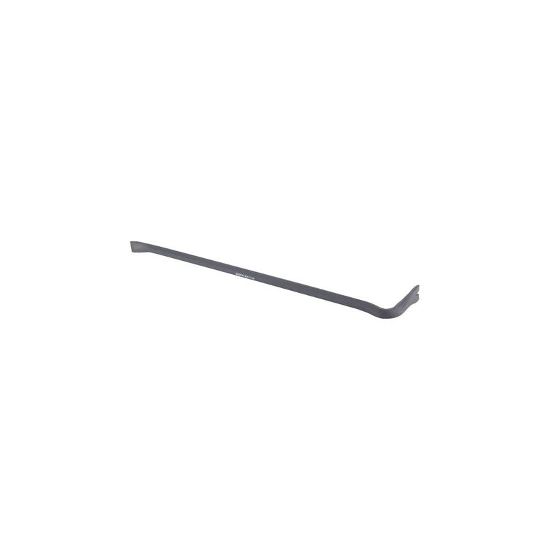 BARRA DESENCOFRAR 20X700 MM