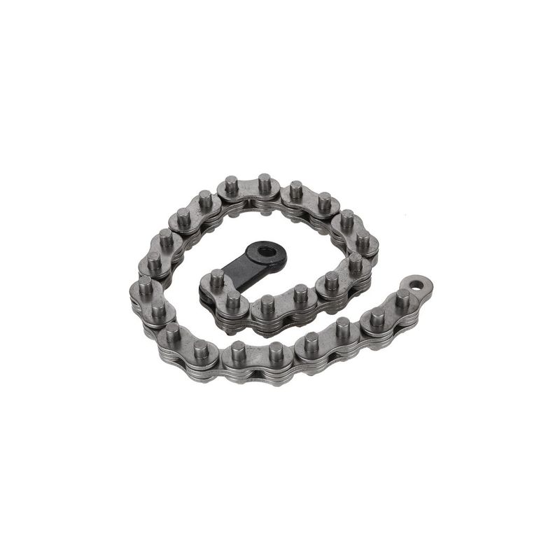 CADENA FORJADA 27" PARA 111344