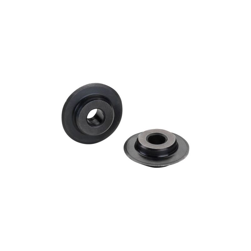 CUCHILLA P/CORTATUBO CU-BR-AL(111513-20)