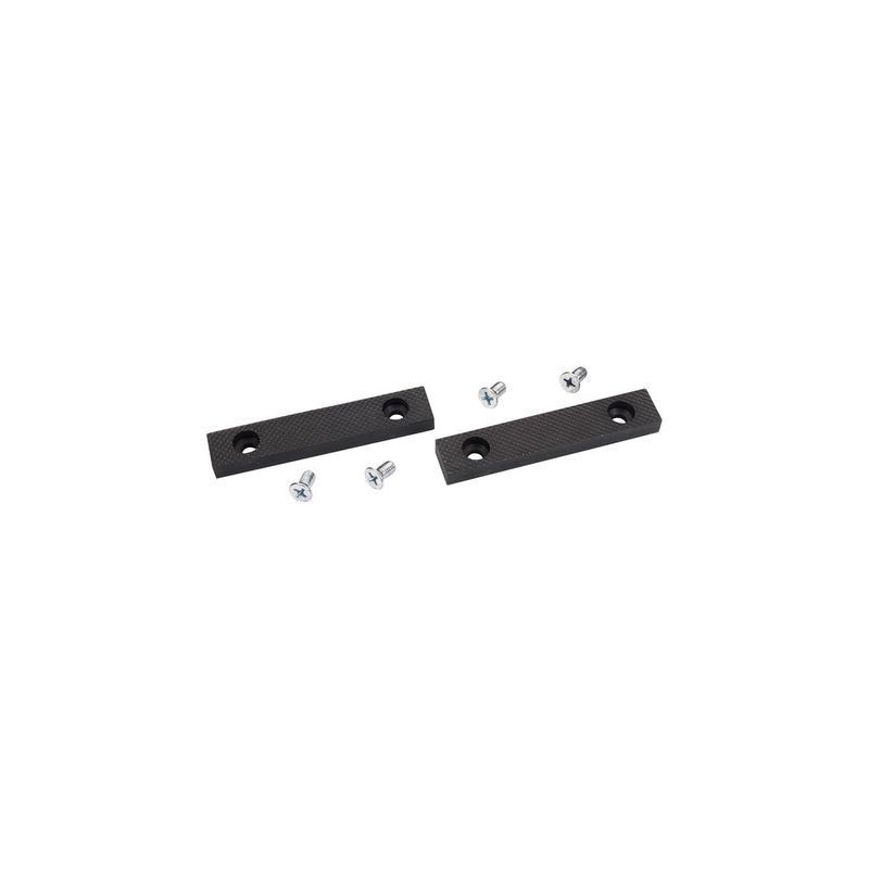 MORDAZAS INTERCAMB. 125MM P/199310