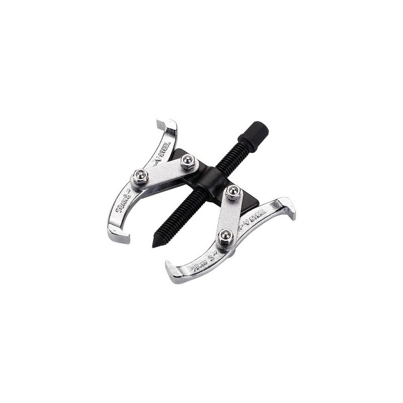 EXTRACTOR REVERSIBLE 2 PATAS 200 MM
