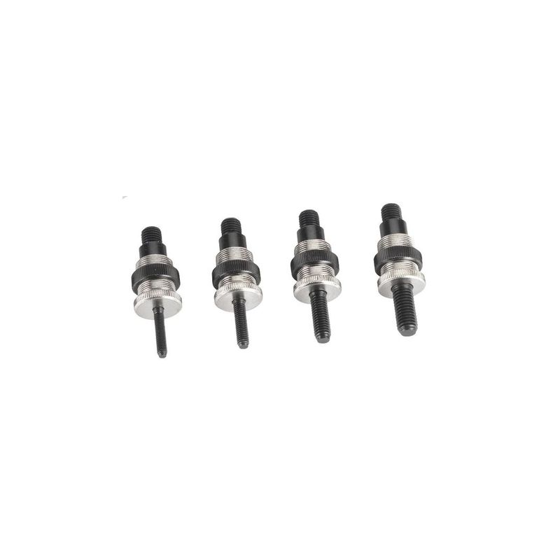 BOCA DE RECAMBIO M5 P/183120
