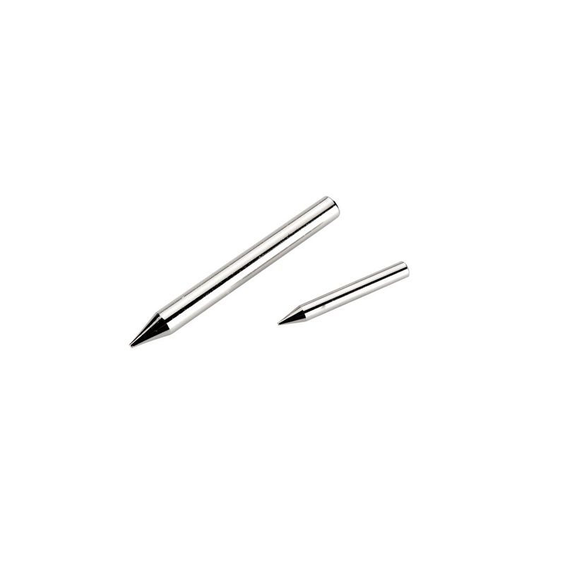 PUNTAS 8 MM PARA SOLDADOR DE 80 W