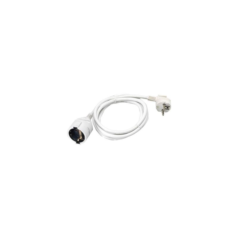 PROLONGADOR CABLE 3 METROS