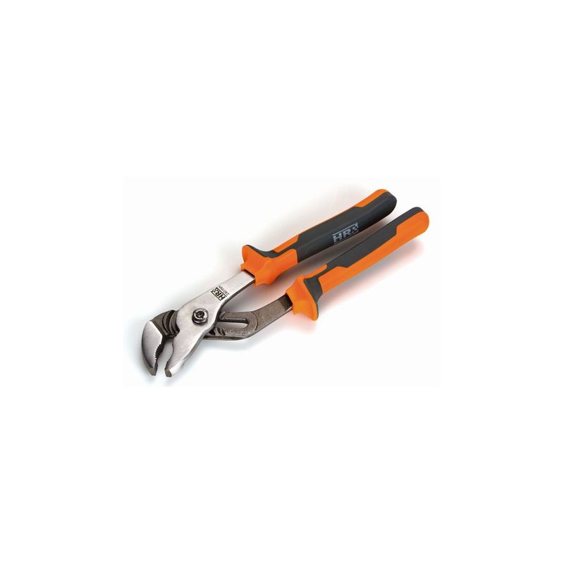 ALICATE PICO LORO HR 240 MM