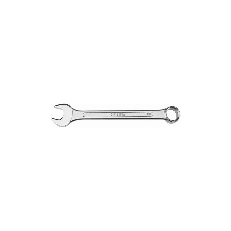 LLAVE COMBINADA HR 16 MM