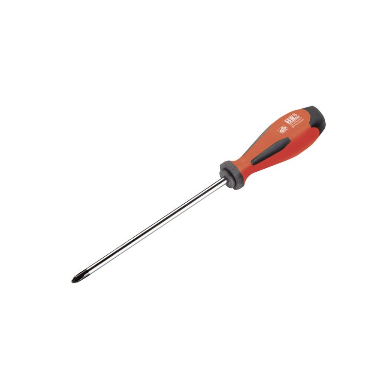 DESTORNILLADOR PHILLIPS HR PH1x100