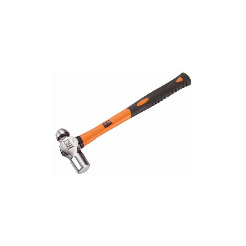 MARTILLO BOLA HR M/FIBRA 450 GR