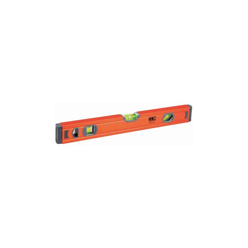 NIVEL TUBULAR HR 800 MM