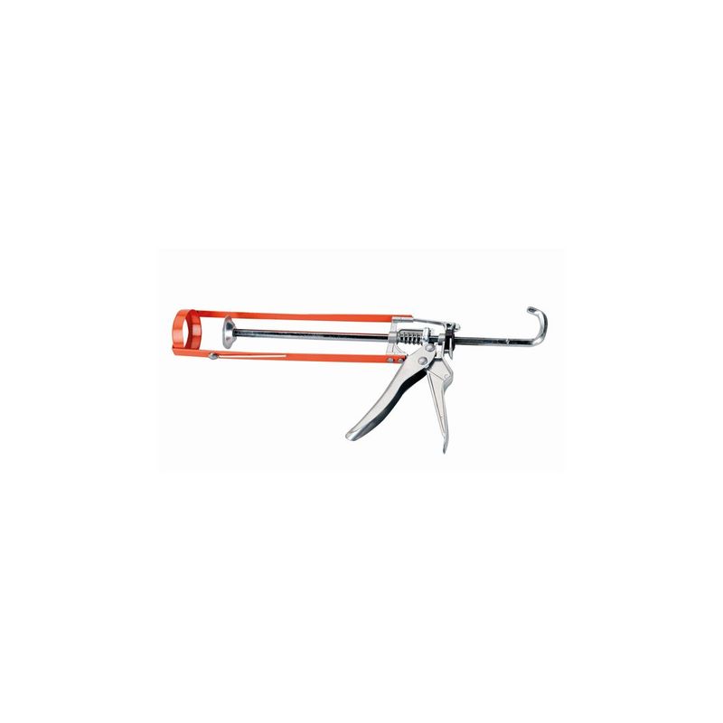 PISTOLA SELLANTE 325 MM HR
