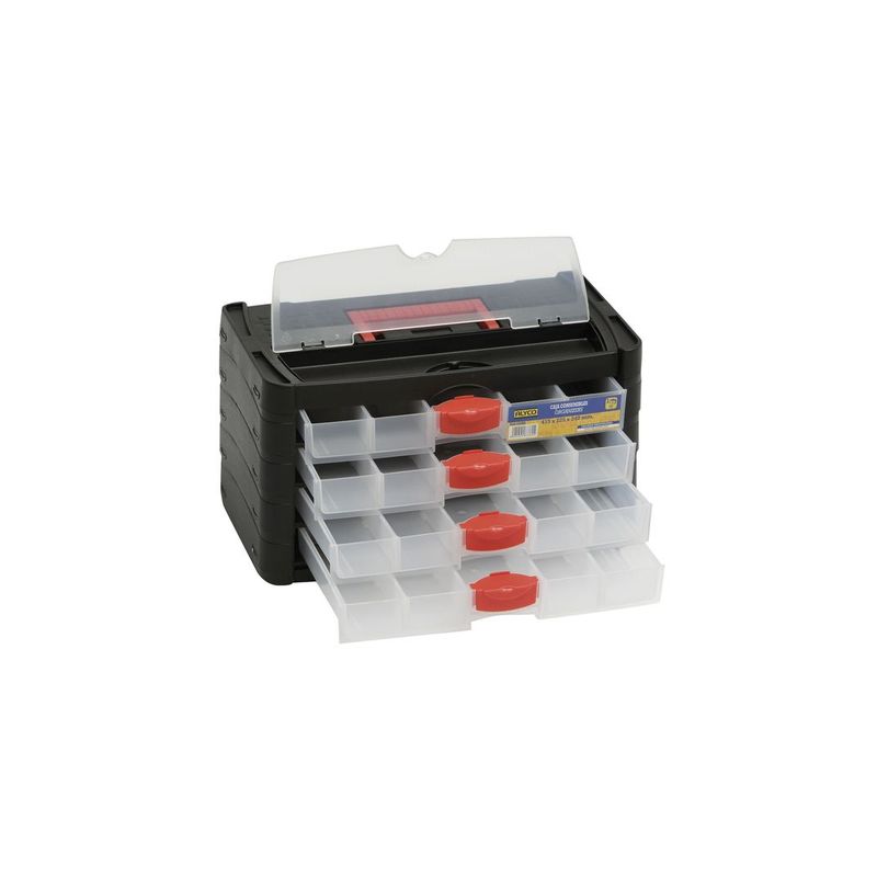CAJA CONSUMIBLES 415x225x240 MM