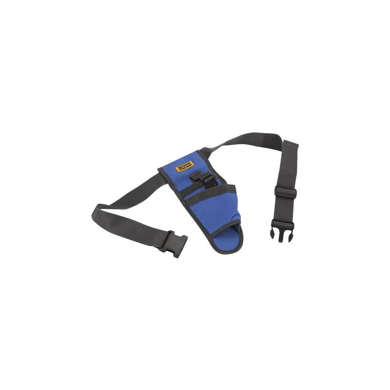 BOLSA NYLON HTA ELECTROPORTATI 35x17CM