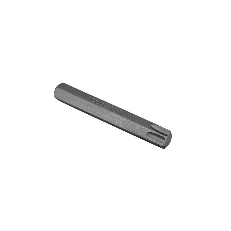 PUNTA 3/8" TORX T50 X 75 MM