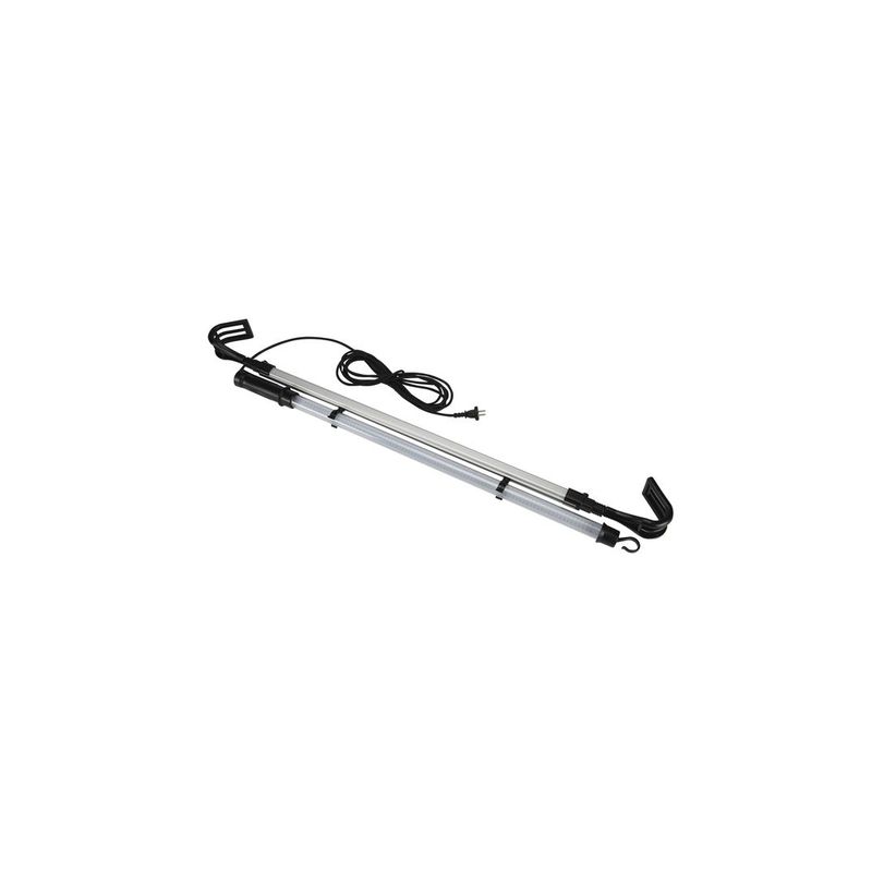 LÁMPARA INSPECCIÓN EXTENSIBLE 176SMD