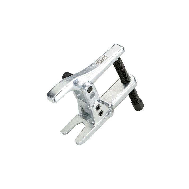 EXTRACTOR DE ROTULAS APERT. 12-50 MM