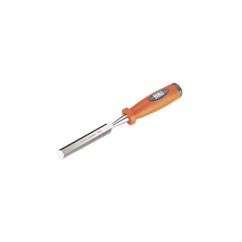 FORMON M/PLASTICO 16MM HR