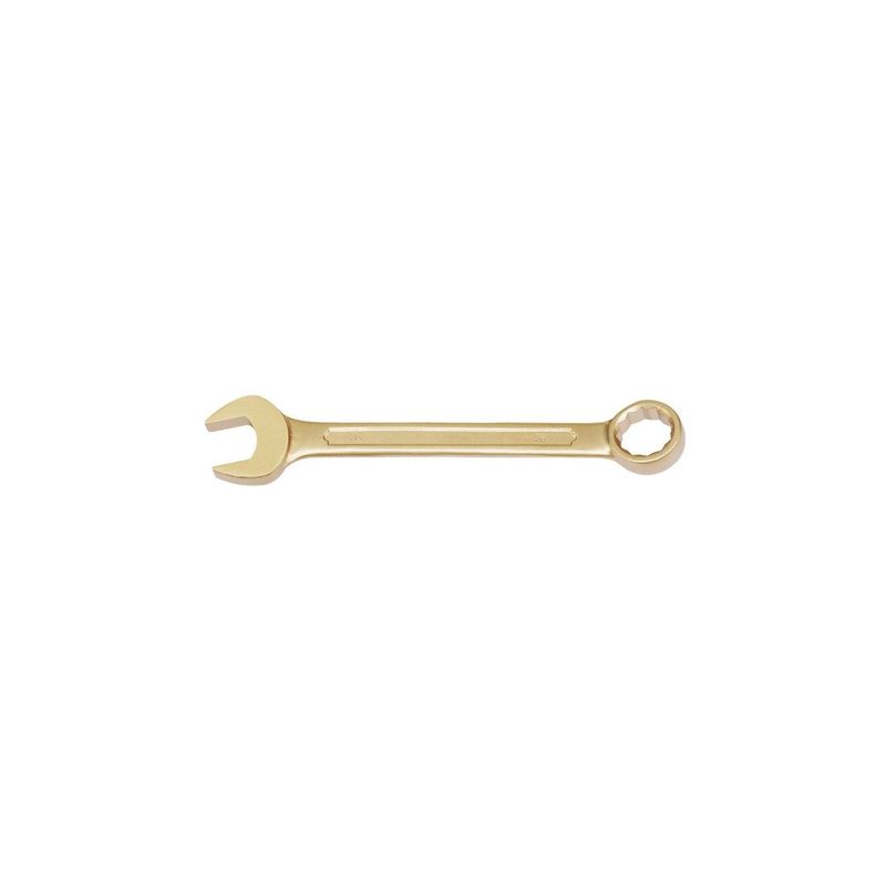 LLAVE COMBINADA 20MM AL-BR