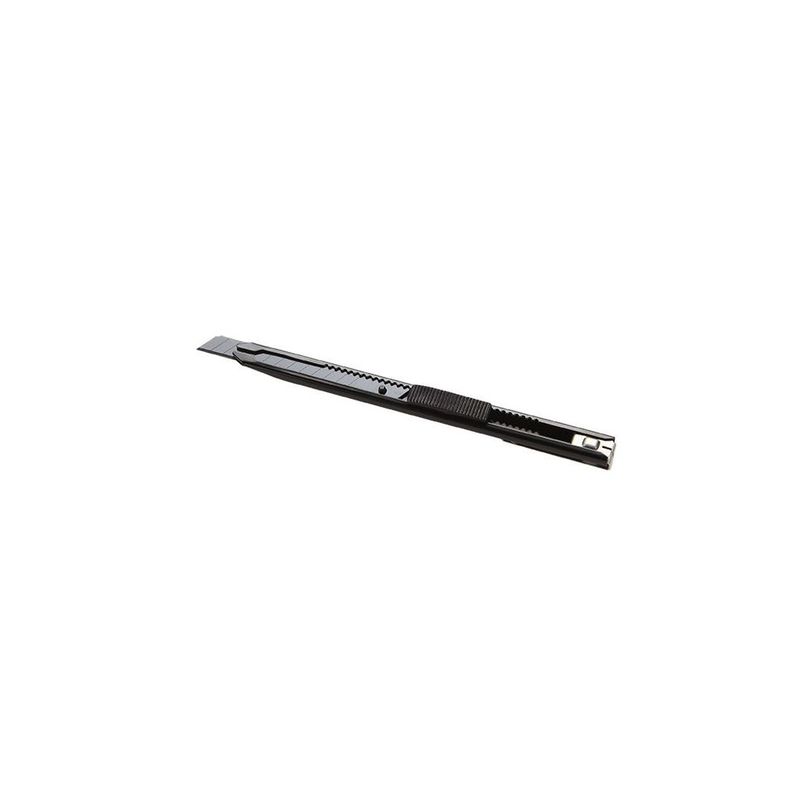CUTTER EXTRAFINO 9MM CUCHILLA SK2H