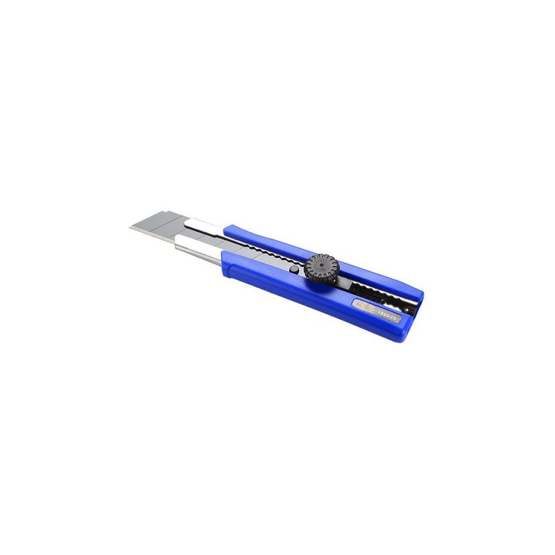CUTTER 25MM SK2H C/FIJACION
