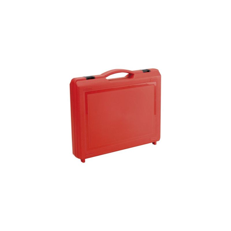 JUEGO LLAVE VASO 3/8" 16 PIEZAS AISLADOS