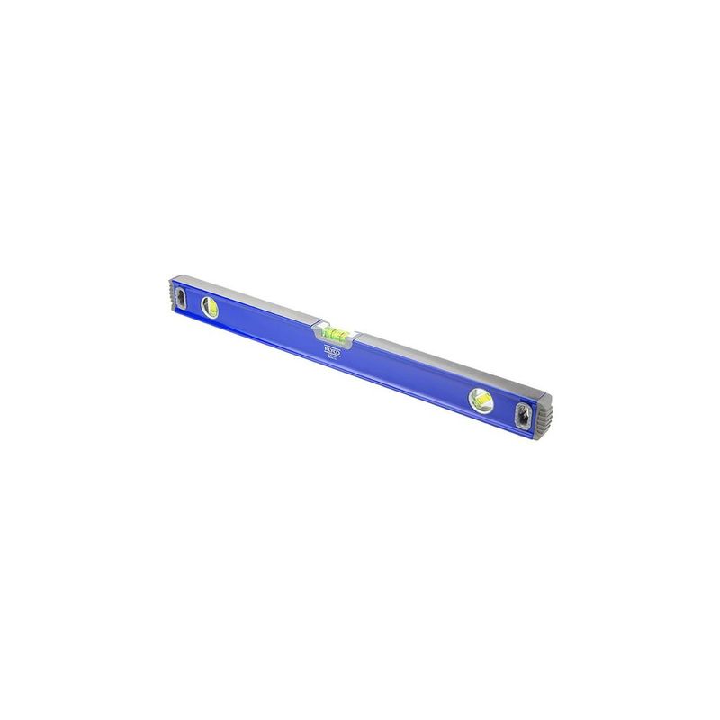 NIVEL TUBULAR ALYCO 500 mm