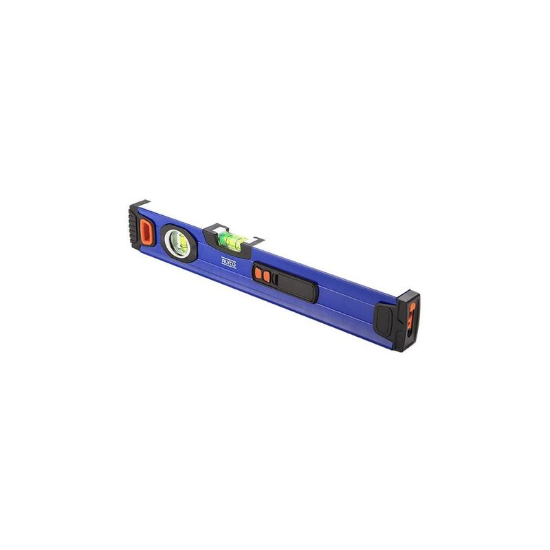 NIVEL LASER 400 mm