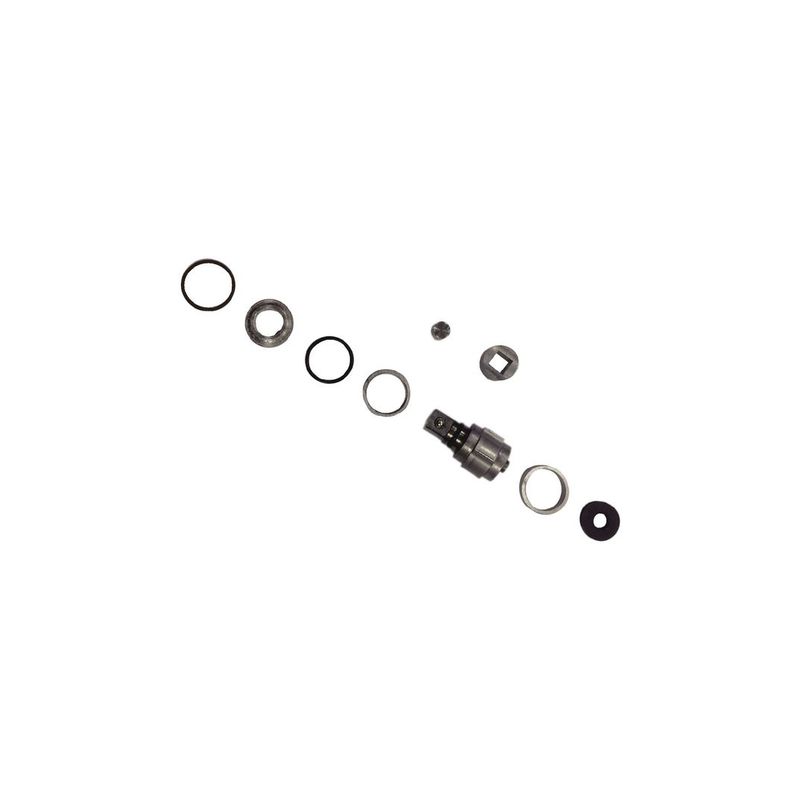 KIT REPARACION P/LLAVE 194220