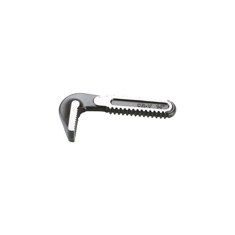 BOCA DE RECAMBIO P/STILLSON 24"