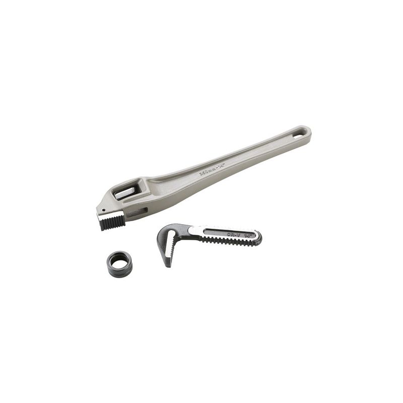 TUERCA DE RECAMBIO P/STILLSON 36"
