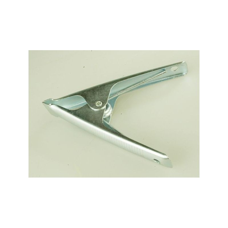 PINZA SUJECION GRAN