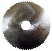 7802-SIER.HSS DIN1838N 100x4,00