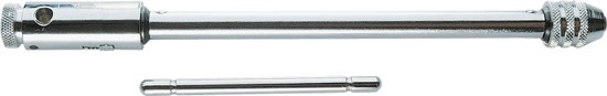 7305-SIER.CINTA 13*0,6*6/10D 1480