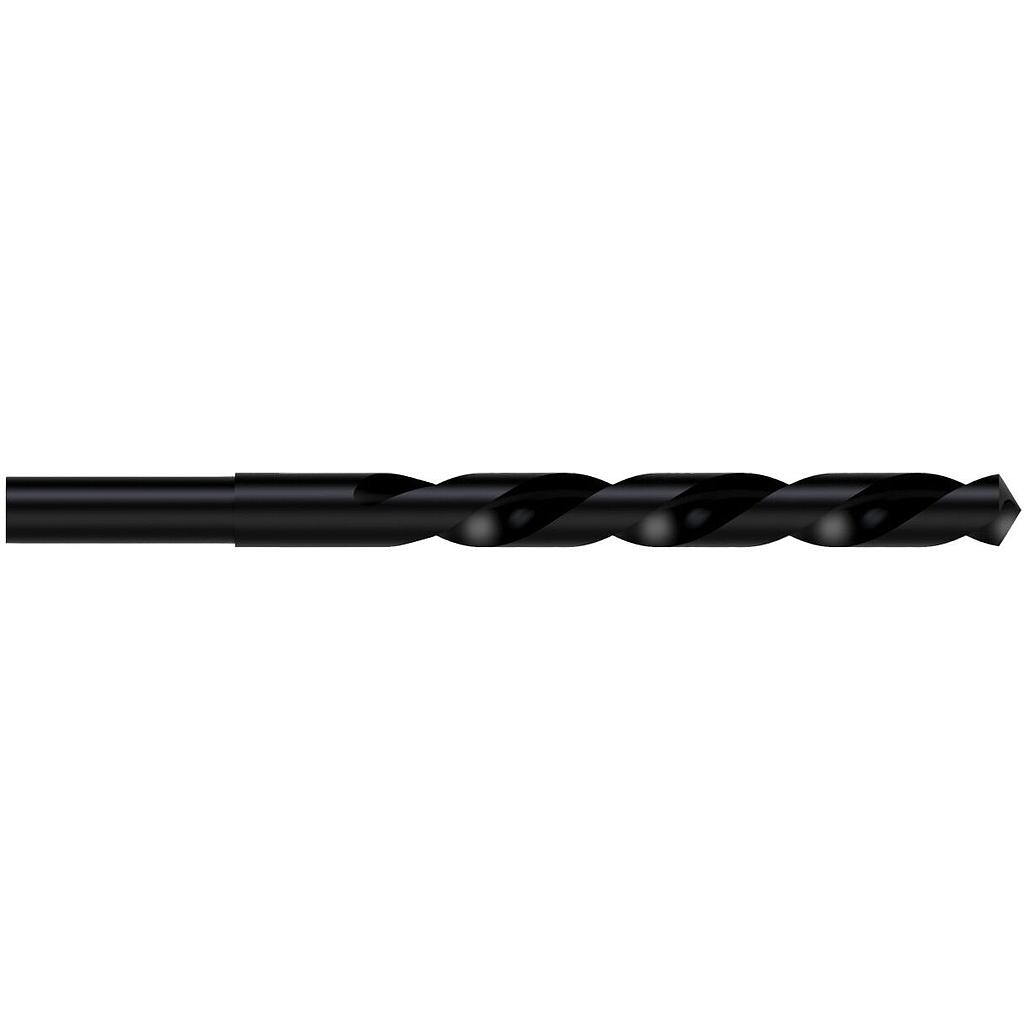 1104-BR. HSS ANSI MR 13/16"