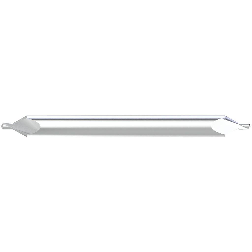 1133-BR. HSS DIN333A 2*6*80