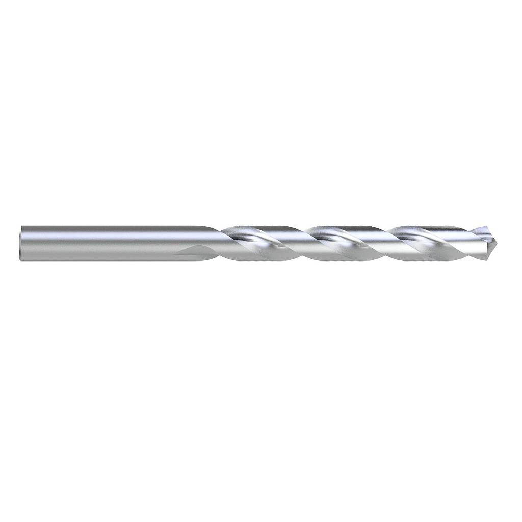 1154-BR. SPEEDPLUS 3,25MM TUBO 2 UDS