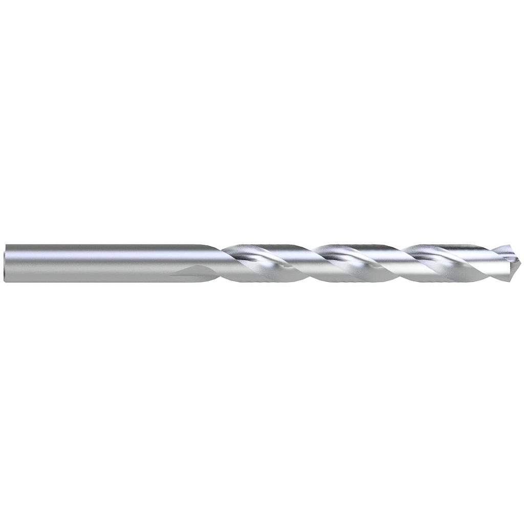1158-BR. SPEEDPLUS DIN338N 10,50MM