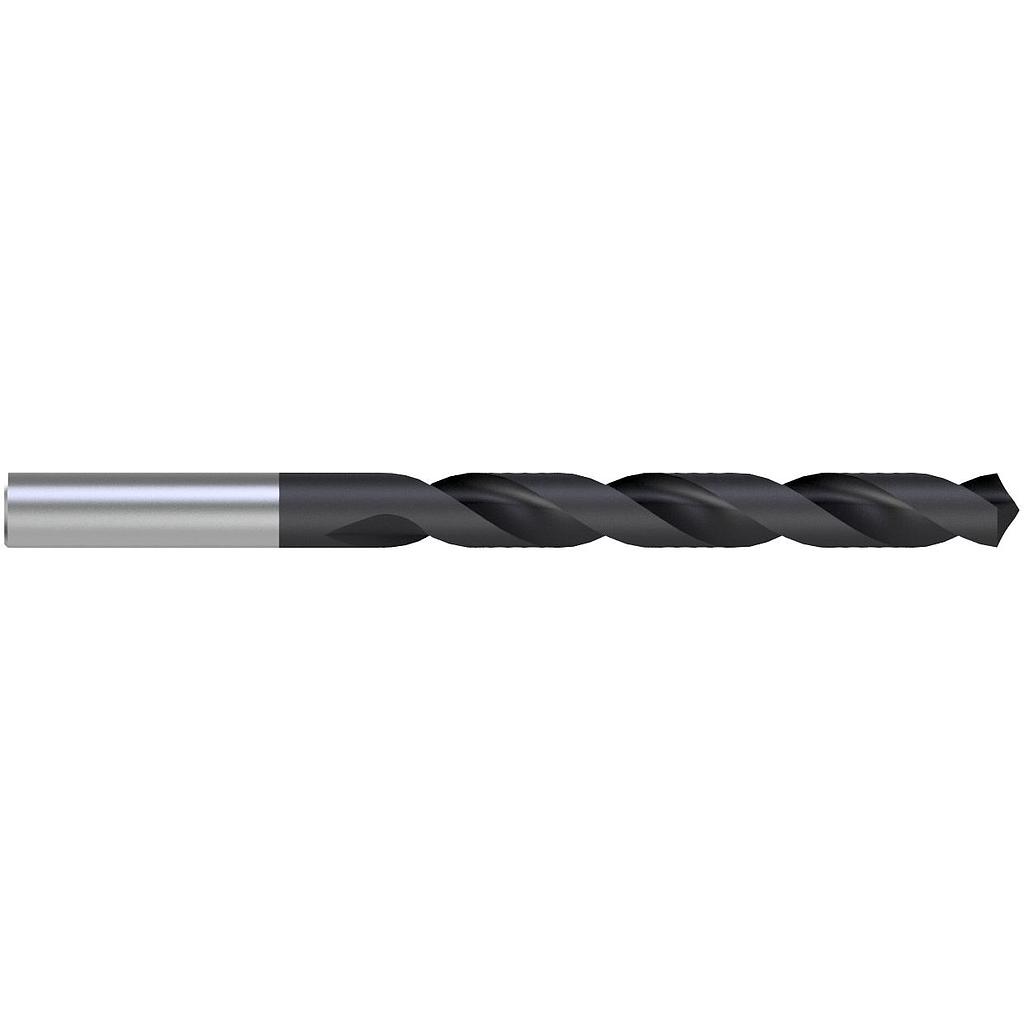 1161-BR. HSSCO TIALN DIN338N 3,40MM