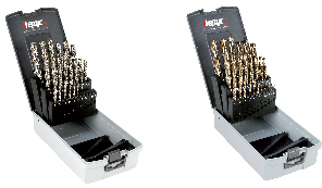 1174-J.BR. SPEEDPLUS 1/16"-1/2"x1/64" 29P