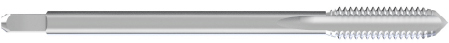 2101-MACH. HSS DIN374/C M52*150 6H