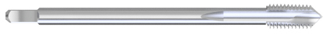 2149-MACH. HSSE DIN376/B UNC 7/8-9 2B