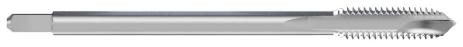 2155-MACH. HSSE DIN374/B UNF 7/16-20 2B