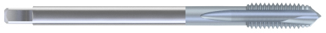 2175-MACH. HSSE-PM TiCN DIN376/B M12*1,75 6HX