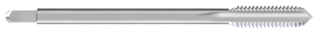 2189-MACH. HSSE DIN374/C UN 1"3/4-8 2B