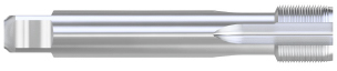 2192-MACH. HSSE DIN5156/E G7/8-14 (FIN EXIST)